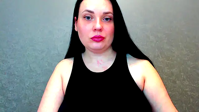 Snapshot of WorshipLilit chatting on February 2025 06:21:01 PM WorshipLilit online show from February 2025 06:21:01 PM