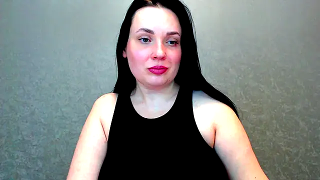 Snapshot of WorshipLilit chatting on February 2025 06:00:02 PM WorshipLilit online show from February 2025 06:00:02 PM