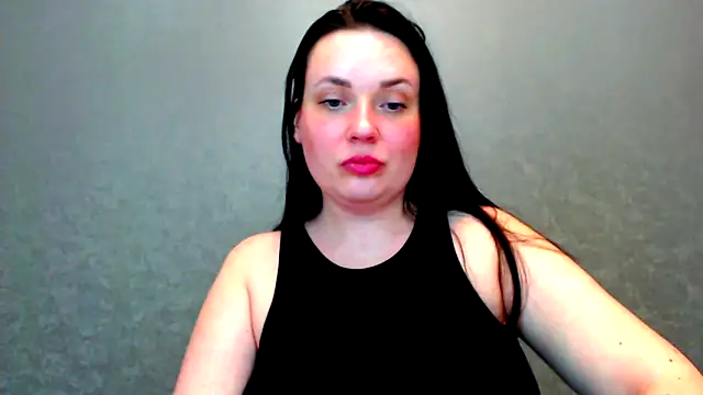 Snapshot of WorshipLilit chatting on March 2025 11:47:02 PM WorshipLilit online show from March 2025 11:47:02 PM