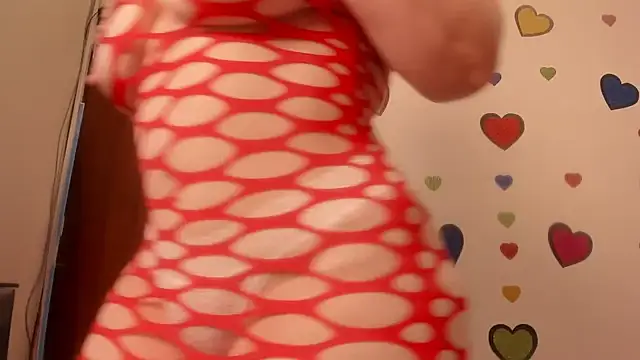 Snapshot of BarbaraFight chatting on November 2025 10:21:02 PM BarbaraFight online show from November 2025 10:21:02 PM