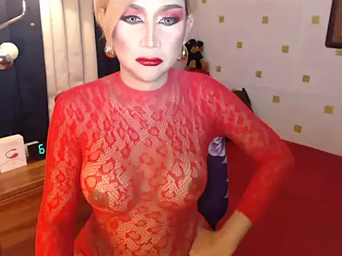 sweetsatisfactionxxx online show from December 2024 10:19:01 PM