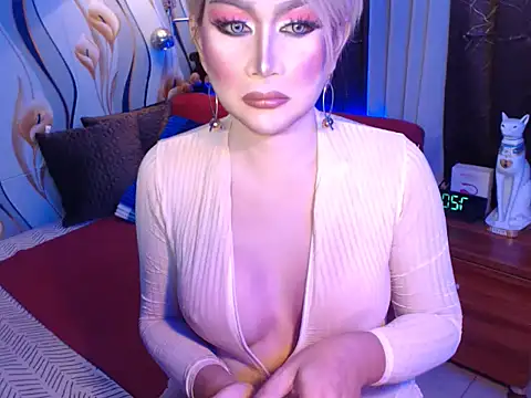 Snapshot of sweetsatisfactionxxx chatting on October 2025 11:22:02 PM sweetsatisfactionxxx online show from October 2025 11:22:02 PM