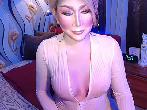 Snapshot of sweetsatisfactionxxx chatting on October 2025 10:51:02 PM sweetsatisfactionxxx online show from October 2025 10:51:02 PM