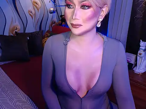 Snapshot of sweetsatisfactionxxx chatting on October 2025 10:42:02 PM sweetsatisfactionxxx online show from October 2025 10:42:02 PM