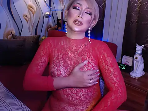 Snapshot of sweetsatisfactionxxx chatting on October 2025 11:05:01 PM sweetsatisfactionxxx online show from October 2025 11:05:01 PM