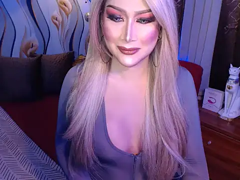 Snapshot of sweetsatisfactionxxx chatting on October 2025 11:15:02 PM sweetsatisfactionxxx online show from October 2025 11:15:02 PM