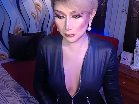 Snapshot of sweetsatisfactionxxx chatting on November 2025 10:45:02 PM sweetsatisfactionxxx online show from November 2025 10:45:02 PM