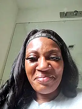 sweetskeet81 online show from March 2025 06:09:01 PM