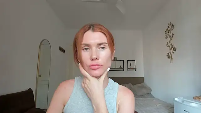 Cameron diazz online show from October 2025 03:34:01 PM