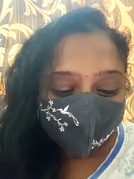 sexynayan23 online show from December 2024 07:43:01 AM