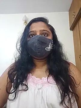 sexynayan23 online show from October 2025 05:49:01 AM