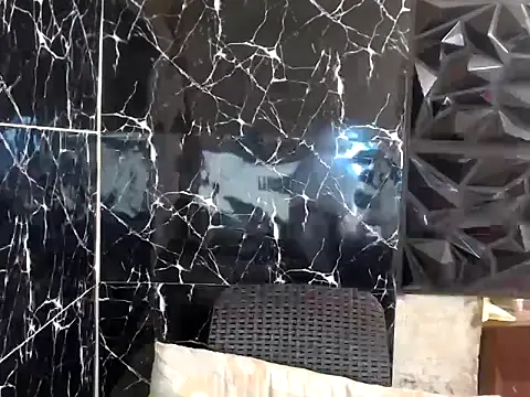 Snapshot of MissKeanna chatting on February 2025 01:44:01 PM MissKeanna online show from February 2025 01:44:01 PM