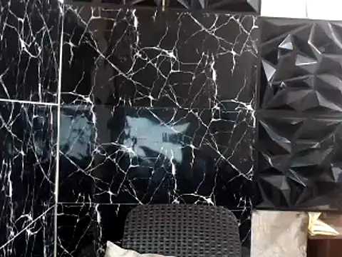 Snapshot of MissKeanna chatting on February 2025 08:23:02 PM MissKeanna online show from February 2025 08:23:02 PM