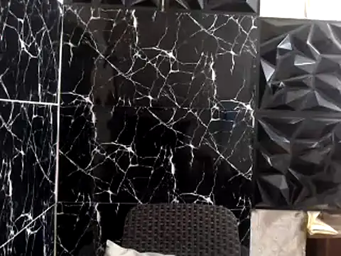 Snapshot of MissKeanna chatting on February 2025 11:26:01 PM MissKeanna online show from February 2025 11:26:01 PM