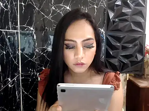 Snapshot of MissKeanna chatting on February 2025 06:40:02 AM MissKeanna online show from February 2025 06:40:02 AM