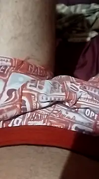 Snapshot of Emanuel45js chatting on February 2025 10:59:01 AM Emanuel45js online show from February 2025 10:59:01 AM