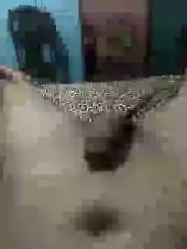 Snapshot of Emanuel45js chatting on March 2025 06:50:01 PM Emanuel45js online show from March 2025 06:50:01 PM