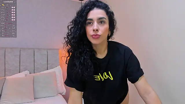 Maysoon sabato online show from December 2024 01:46:01 AM
