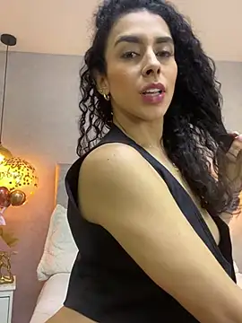 Maysoon sabato online show from December 2024 04:37:01 PM