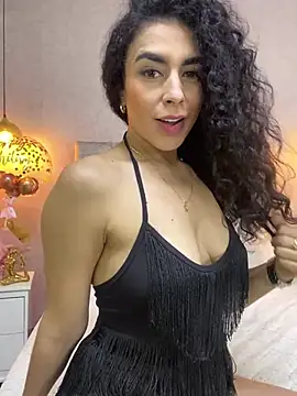 Maysoon sabato online show from December 2024 03:11:02 PM