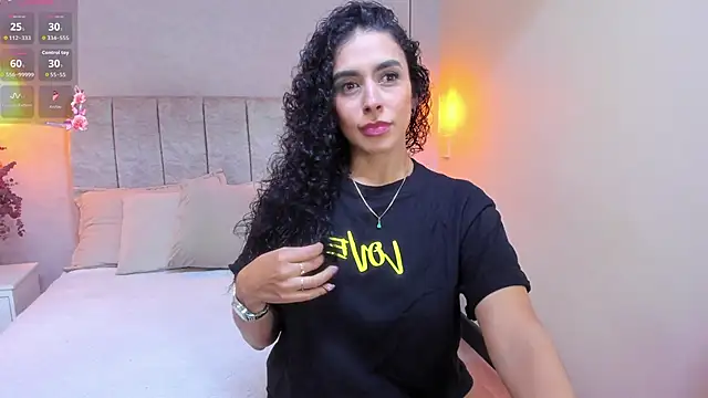 Maysoon sabato online show from October 2025 12:11:01 PM