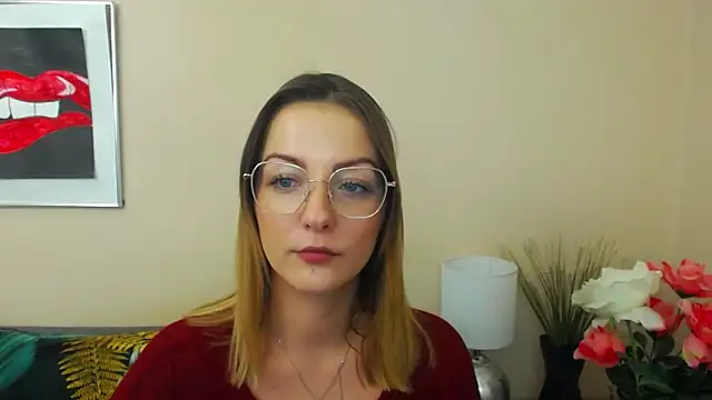 NatalieSexy online show from March 2025 11:29:02 AM