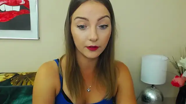 NatalieSexy online show from September 2025 06:13:01 AM