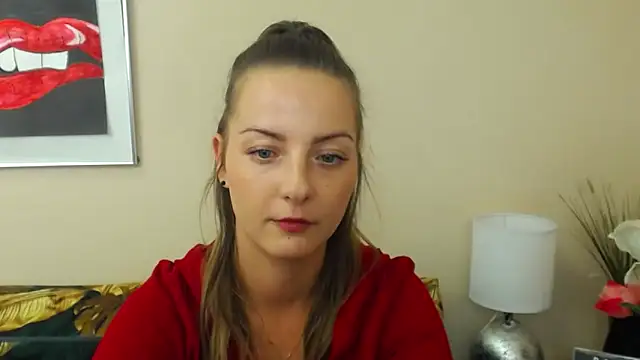 NatalieSexy online show from October 2025 10:56:02 AM