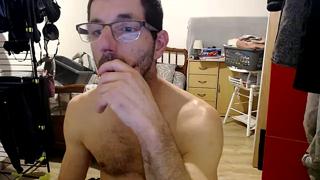Snapshot of steph19x5 chatting on December 2024 05:10:02 PM steph19x5 online show from December 2024 05:10:02 PM