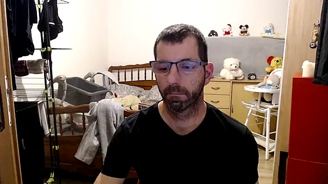 Snapshot of steph19x5 chatting on January 2025 04:54:02 PM steph19x5 online show from January 2025 04:54:02 PM