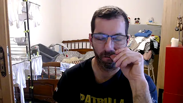 Snapshot of steph19x5 chatting on January 2025 04:04:01 PM steph19x5 online show from January 2025 04:04:01 PM