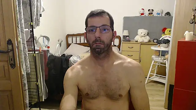 Snapshot of steph19x5 chatting on January 2025 05:58:02 PM steph19x5 online show from January 2025 05:58:02 PM