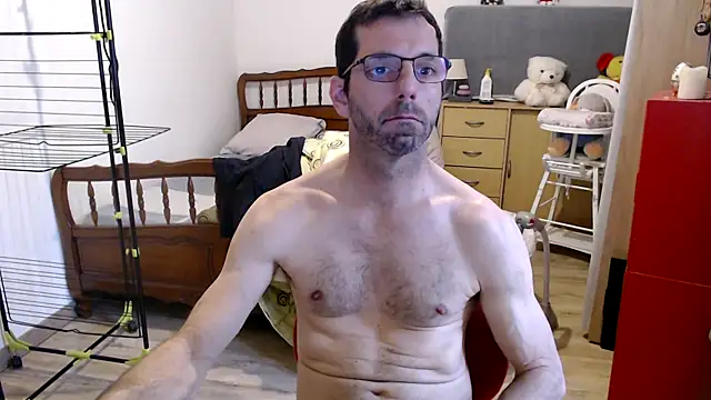 Snapshot of steph19x5 chatting on February 2025 02:05:02 PM steph19x5 online show from February 2025 02:05:02 PM