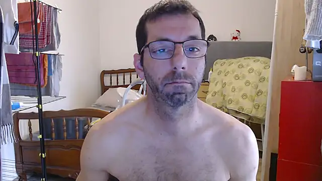Snapshot of steph19x5 chatting on February 2025 10:56:02 AM steph19x5 online show from February 2025 10:56:02 AM