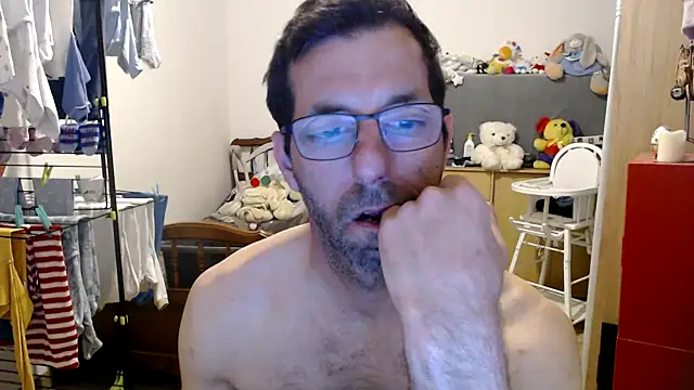 Snapshot of steph19x5 chatting on March 2025 11:22:01 PM steph19x5 online show from March 2025 11:22:01 PM