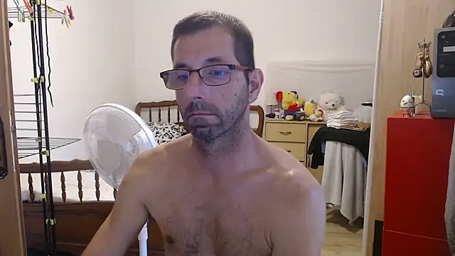 Snapshot of steph19x5 chatting on September 2025 05:51:02 AM steph19x5 online show from September 2025 05:51:02 AM