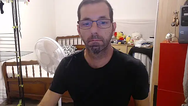 Snapshot of steph19x5 chatting on September 2025 05:29:01 AM steph19x5 online show from September 2025 05:29:01 AM