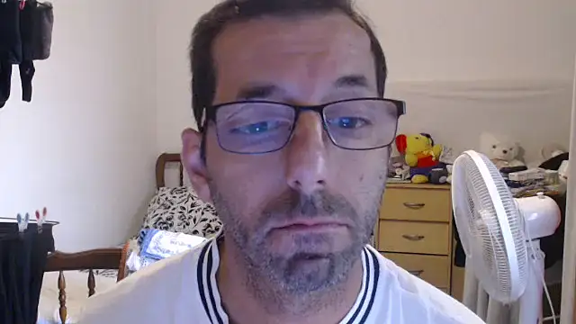 Snapshot of steph19x5 chatting on September 2025 08:15:01 AM steph19x5 online show from September 2025 08:15:01 AM
