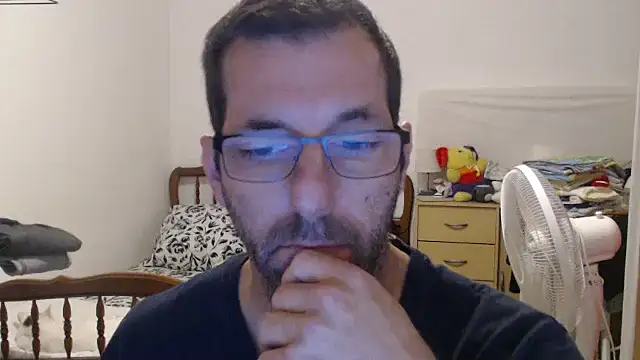 Snapshot of steph19x5 chatting on September 2025 07:54:01 AM steph19x5 online show from September 2025 07:54:01 AM