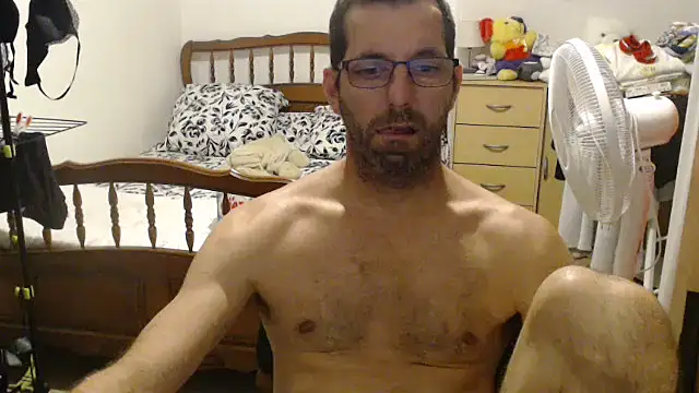 Snapshot of steph19x5 chatting on September 2025 07:58:02 PM steph19x5 online show from September 2025 07:58:02 PM