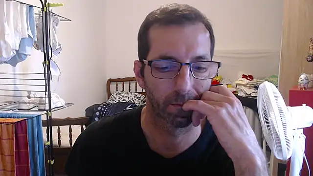 steph19x5 online show from October 2025 02:02:01 PM