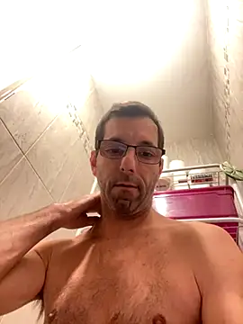 steph19x5 online show from October 2025 03:16:01 AM