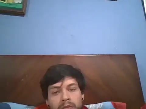 Snapshot of jfpc1999 chatting on September 2025 04:12:01 AM jfpc1999 online show from September 2025 04:12:01 AM