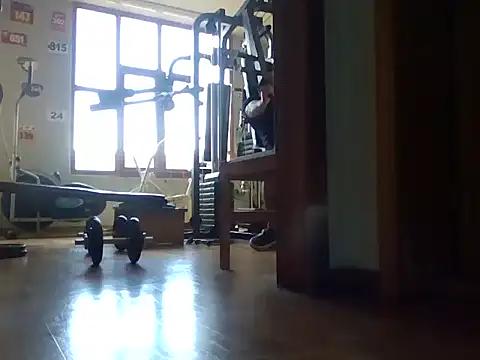 Snapshot of jfpc1999 chatting on September 2025 09:04:01 PM jfpc1999 online show from September 2025 09:04:01 PM