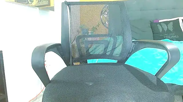 Snapshot of bigdanny_5 chatting on January 2025 05:30:01 AM bigdanny 5 online show from January 2025 05:30:01 AM