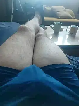 dady-arvey online show from December 2024 09:35:01 AM