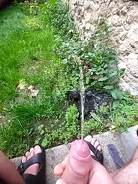 dady-arvey online show from October 2025 12:06:02 PM