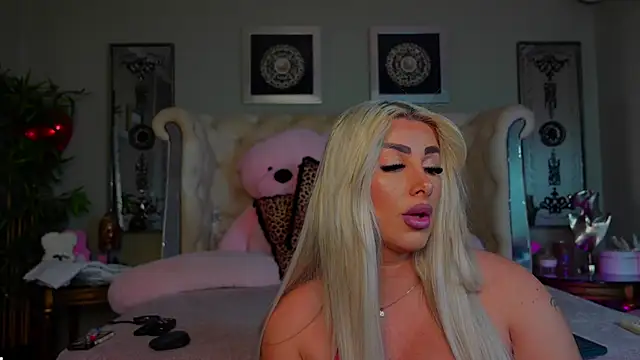 Squirt Tanya online show from December 2024 10:47:02 PM