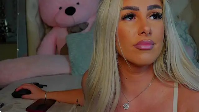Squirt Tanya online show from January 2025 12:52:02 AM