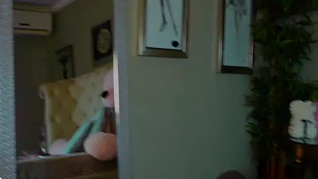 Squirt Tanya online show from January 2025 04:27:02 AM